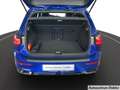 Volkswagen Golf VIII 2.0 TSI R-Line DSG Navi Top-Paket LED Azul - thumbnail 16