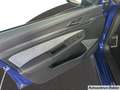 Volkswagen Golf VIII 2.0 TSI R-Line DSG Navi Top-Paket LED Azul - thumbnail 12