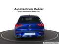 Volkswagen Golf VIII 2.0 TSI R-Line DSG Navi Top-Paket LED Azul - thumbnail 8