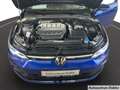 Volkswagen Golf VIII 2.0 TSI R-Line DSG Navi Top-Paket LED Azul - thumbnail 17
