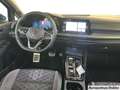 Volkswagen Golf VIII 2.0 TSI R-Line DSG Navi Top-Paket LED Azul - thumbnail 15