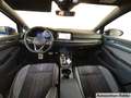 Volkswagen Golf VIII 2.0 TSI R-Line DSG Navi Top-Paket LED Azul - thumbnail 14
