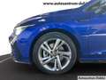 Volkswagen Golf VIII 2.0 TSI R-Line DSG Navi Top-Paket LED Azul - thumbnail 6