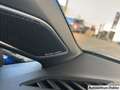 Volkswagen Golf VIII 2.0 TSI R-Line DSG Navi Top-Paket LED Azul - thumbnail 18
