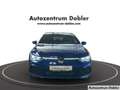 Volkswagen Golf VIII 2.0 TSI R-Line DSG Navi Top-Paket LED Azul - thumbnail 3