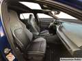 Volkswagen Golf VIII 2.0 TSI R-Line DSG Navi Top-Paket LED Azul - thumbnail 10