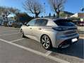 Peugeot 308 1.2 puretech t Allure s&s 130cv - thumbnail 1
