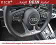 Audi A5 SB 40T Sport 2X S LINE+VIRTU+KAM+AHK+LED+19" Black - thumbnail 15
