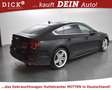 Audi A5 SB 40T Sport 2X S LINE+VIRTU+KAM+AHK+LED+19" Black - thumbnail 8
