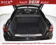 Audi A5 SB 40T Sport 2X S LINE+VIRTU+KAM+AHK+LED+19" Black - thumbnail 22