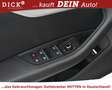 Audi A5 SB 40T Sport 2X S LINE+VIRTU+KAM+AHK+LED+19" Black - thumbnail 19