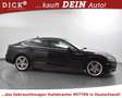 Audi A5 SB 40T Sport 2X S LINE+VIRTU+KAM+AHK+LED+19" Black - thumbnail 2