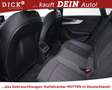 Audi A5 SB 40T Sport 2X S LINE+VIRTU+KAM+AHK+LED+19" Black - thumbnail 20