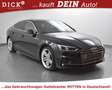 Audi A5 SB 40T Sport 2X S LINE+VIRTU+KAM+AHK+LED+19" Black - thumbnail 1