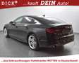 Audi A5 SB 40T Sport 2X S LINE+VIRTU+KAM+AHK+LED+19" Black - thumbnail 5