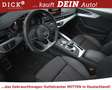 Audi A5 SB 40T Sport 2X S LINE+VIRTU+KAM+AHK+LED+19" Black - thumbnail 10
