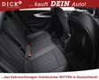Audi A5 SB 40T Sport 2X S LINE+VIRTU+KAM+AHK+LED+19" Black - thumbnail 24