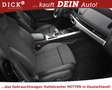 Audi A5 SB 40T Sport 2X S LINE+VIRTU+KAM+AHK+LED+19" Black - thumbnail 12