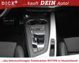Audi A5 SB 40T Sport 2X S LINE+VIRTU+KAM+AHK+LED+19" Black - thumbnail 21