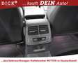 Audi A5 SB 40T Sport 2X S LINE+VIRTU+KAM+AHK+LED+19" Black - thumbnail 18