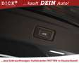 Audi A5 SB 40T Sport 2X S LINE+VIRTU+KAM+AHK+LED+19" Black - thumbnail 23