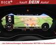 Audi A5 SB 40T Sport 2X S LINE+VIRTU+KAM+AHK+LED+19" Black - thumbnail 14