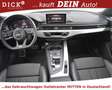 Audi A5 SB 40T Sport 2X S LINE+VIRTU+KAM+AHK+LED+19" Black - thumbnail 7