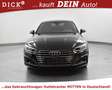 Audi A5 SB 40T Sport 2X S LINE+VIRTU+KAM+AHK+LED+19" Black - thumbnail 3