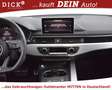 Audi A5 SB 40T Sport 2X S LINE+VIRTU+KAM+AHK+LED+19" Black - thumbnail 16
