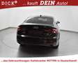 Audi A5 SB 40T Sport 2X S LINE+VIRTU+KAM+AHK+LED+19" Black - thumbnail 6
