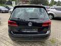 Volkswagen Golf Join Negro - thumbnail 4