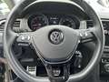 Volkswagen Golf Join Negro - thumbnail 13