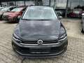 Volkswagen Golf Join Negro - thumbnail 8