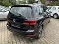 Volkswagen Golf Join Negro - thumbnail 5