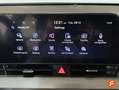 Kia Sportage 1.6 CRDi MHEV 100kW (136CV) Drive 4x2 Gris - thumbnail 15