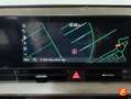 Kia Sportage 1.6 CRDi MHEV 100kW (136CV) Drive 4x2 Gris - thumbnail 11
