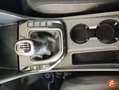 Kia Sportage 1.6 CRDi MHEV 100kW (136CV) Drive 4x2 Gris - thumbnail 19