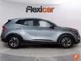 Kia Sportage 1.6 CRDi MHEV 100kW (136CV) Drive 4x2 Gris - thumbnail 3
