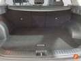 Kia Sportage 1.6 CRDi MHEV 100kW (136CV) Drive 4x2 Gris - thumbnail 24