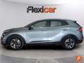 Kia Sportage 1.6 CRDi MHEV 100kW (136CV) Drive 4x2 Gris - thumbnail 4