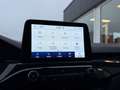 Ford Kuga 2.5 PHEV ST-Line X 1 jaar garantie - thumbnail 24