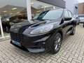 Ford Kuga 2.5 PHEV ST-Line X 1 jaar garantie - thumbnail 4