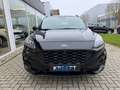 Ford Kuga 2.5 PHEV ST-Line X 1 jaar garantie - thumbnail 5