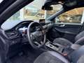 Ford Kuga 2.5 PHEV ST-Line X 1 jaar garantie - thumbnail 13