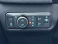 Ford Kuga 2.5 PHEV ST-Line X 1 jaar garantie - thumbnail 18