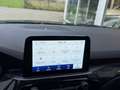 Ford Kuga 2.5 PHEV ST-Line X 1 jaar garantie - thumbnail 27
