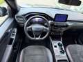 Ford Kuga 2.5 PHEV ST-Line X 1 jaar garantie - thumbnail 2