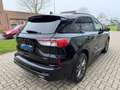 Ford Kuga 2.5 PHEV ST-Line X 1 jaar garantie - thumbnail 7
