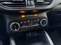 Ford Kuga 2.5 PHEV ST-Line X 1 jaar garantie - thumbnail 23