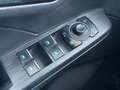 Ford Kuga 2.5 PHEV ST-Line X 1 jaar garantie - thumbnail 19